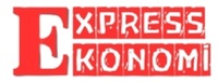 Express ekonomi Dergisi